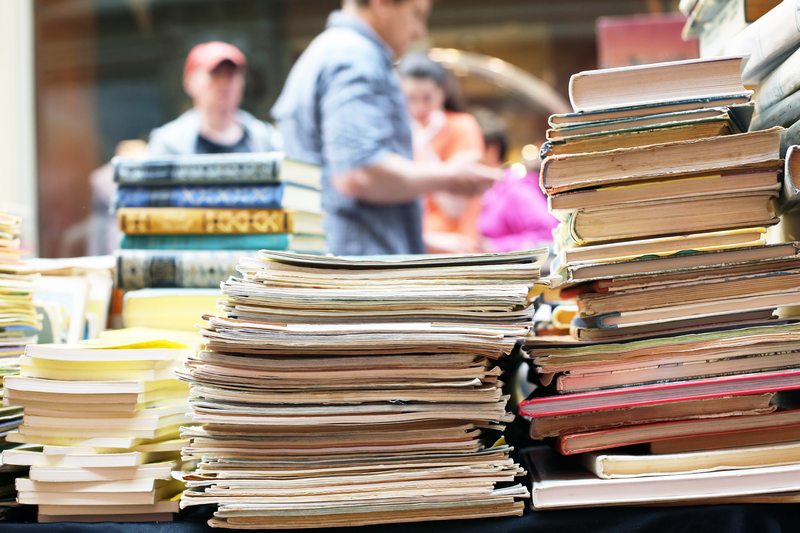 Key Reasons Waste Clearance Services Matter