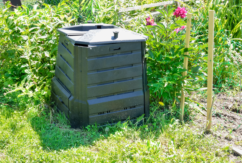 Uncovering Smart Approaches to Smartphone Recycling