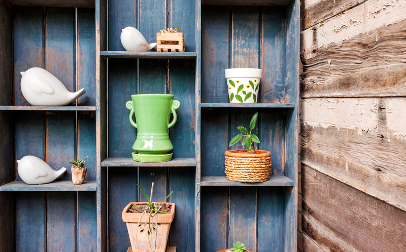 Zero Waste: Revolutionizing Environmental Care